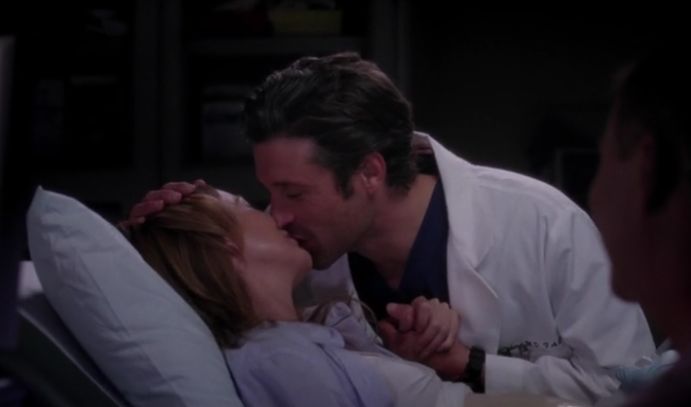 greys-anatomy-9-mcbaby-maschio-foto