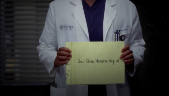 greys-anatomy-9-jackson-avery-capo-foto