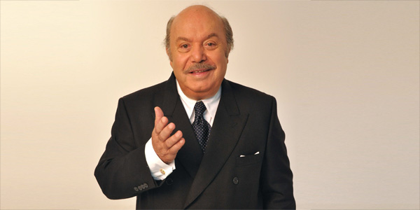 lino banfi
