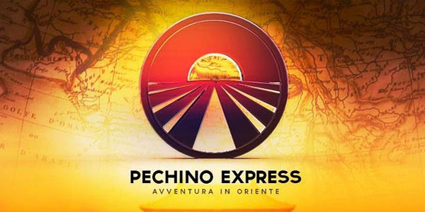 pechino express 2 emanuele filiberto di savoia