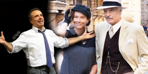 trilussa rai enrico montesano