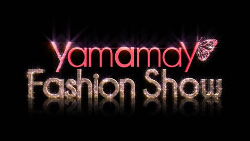 yamamay-fashion-show-foto-skyuno