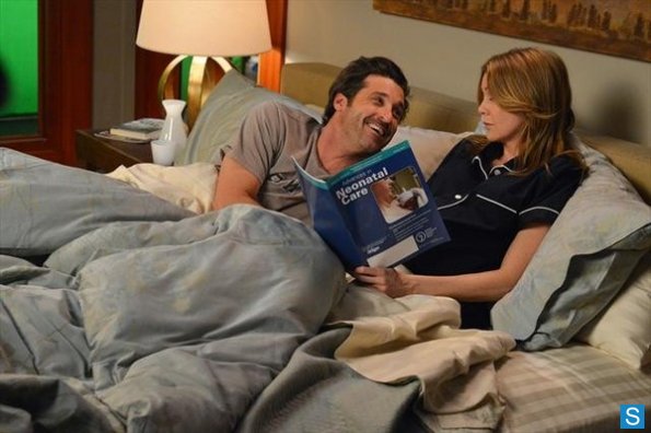 greys-anatomy-9-meredith-e-derek-sheperd-foto