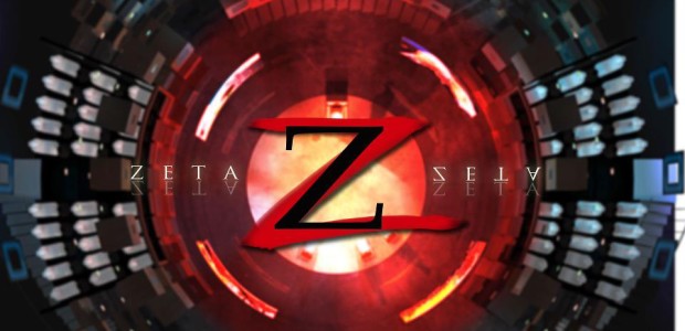 Zeta trasmissione su La7