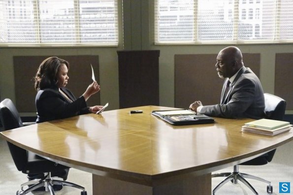 greys-anatomy-9-foto-miranda-bailey