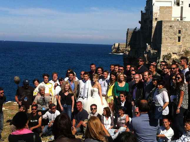 beautiful-cast-in-puglia