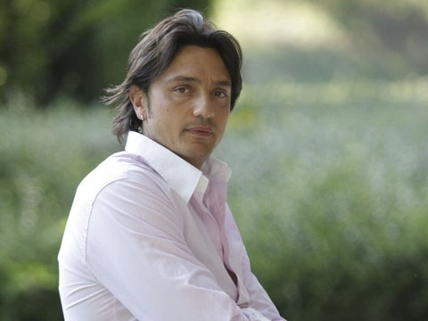 Carmine Fummo