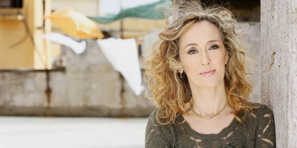 lia celi mio marito rai3 twitter