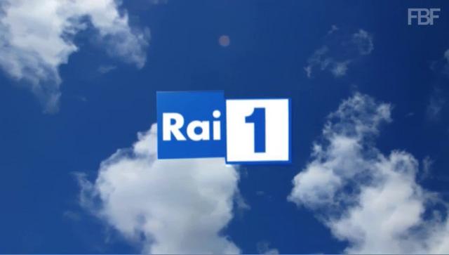 Palinsesti Rai 1