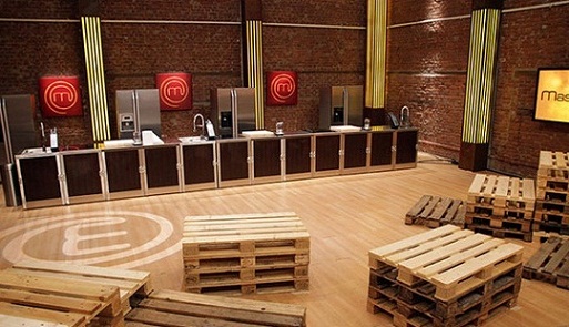 MasterChef Italia 2013 - Partecipare ai Casting