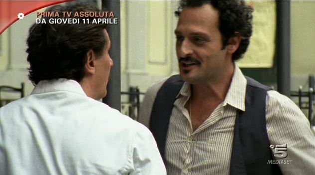 fabio-troiano-canale-5