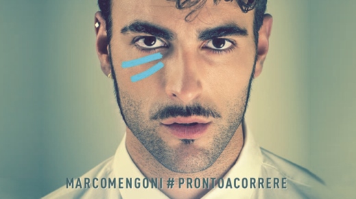 foto del cantante marco mengoni