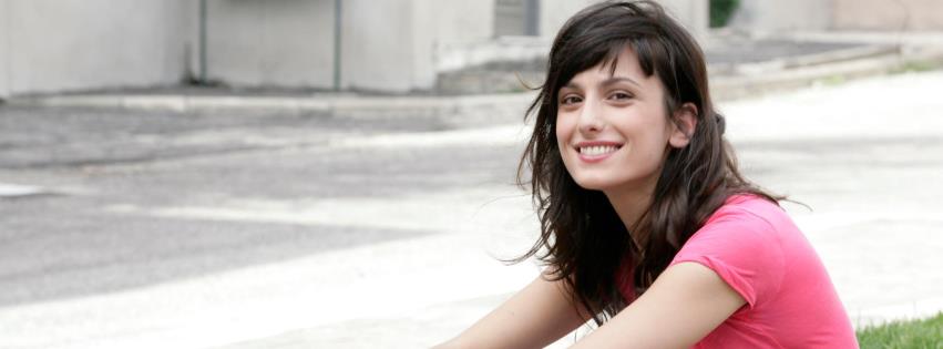 foto di alessia mancarella