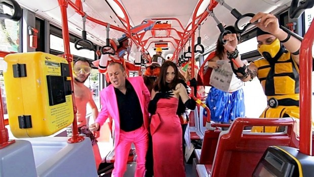 foto di fabio canino e chiara francini aggratis rai2