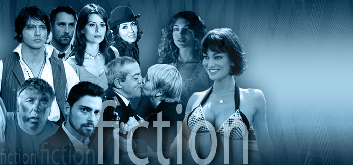 foto fiction