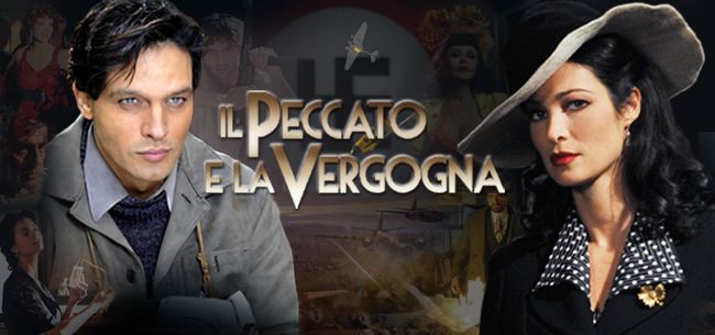 foto fiction il peccato e la vergogna