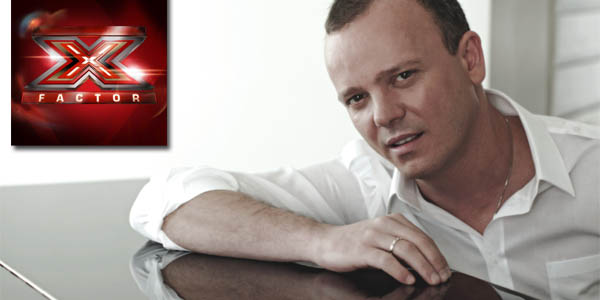 didi d'alessio x factor 7