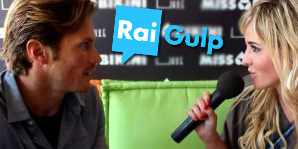 gulp cinema raigulp venerdì