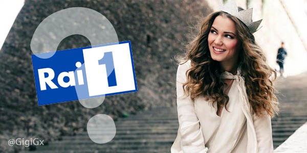 miss italia 2013 no raiuno