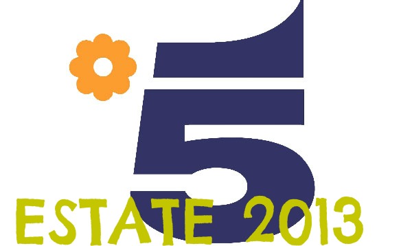 Foto di Canale 5 estate 2013
