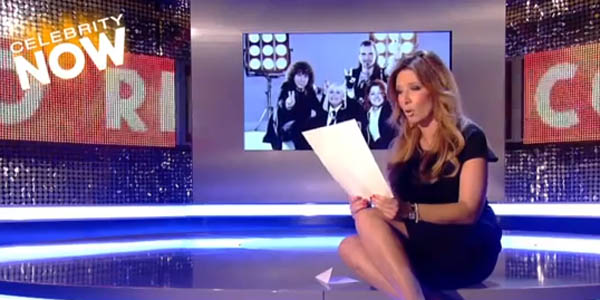 selvaggia lucarelli celebrity now lettera