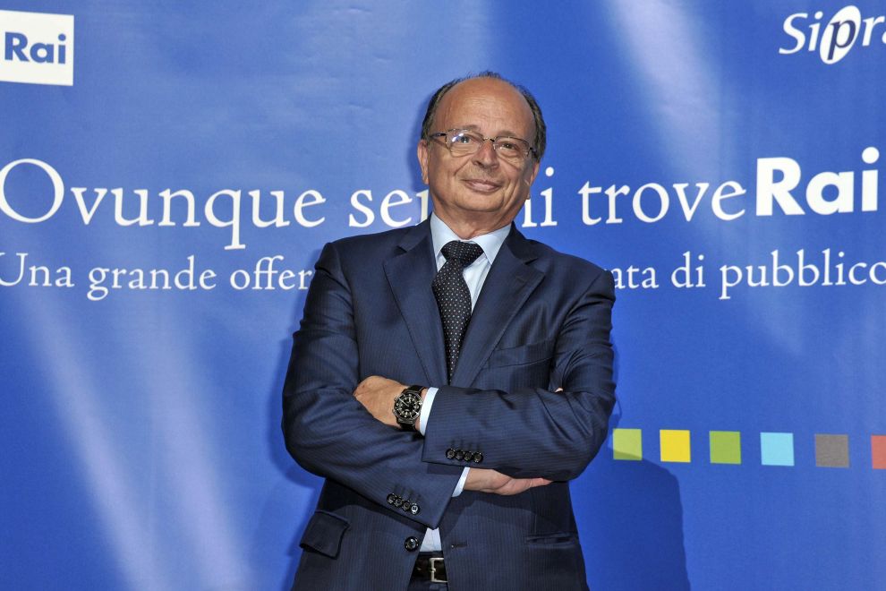 foto di antonio verro