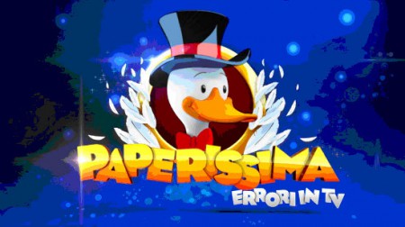 foto del logo di paperissima.jpg