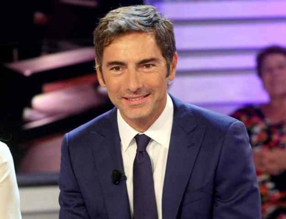 foto di marco liorni