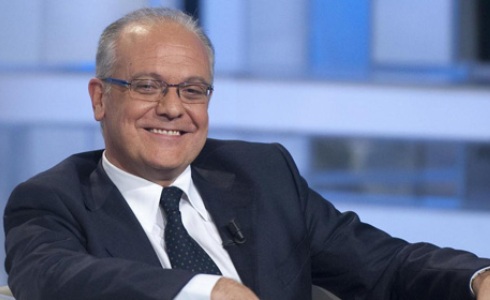 foto di mauro mazza