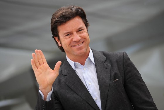 foto dell'attore paolo conticini