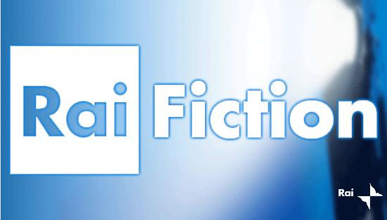 foto fiction della rai
