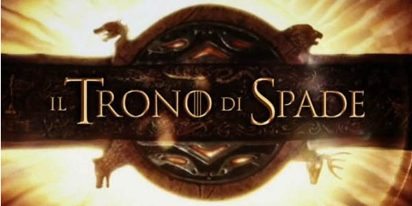 il trono di spade rai4 rischio censura