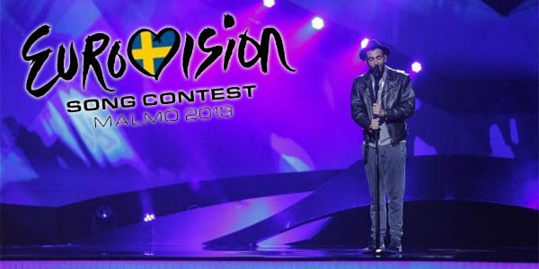 marco mengoni esc 2013 eurovision malmo
