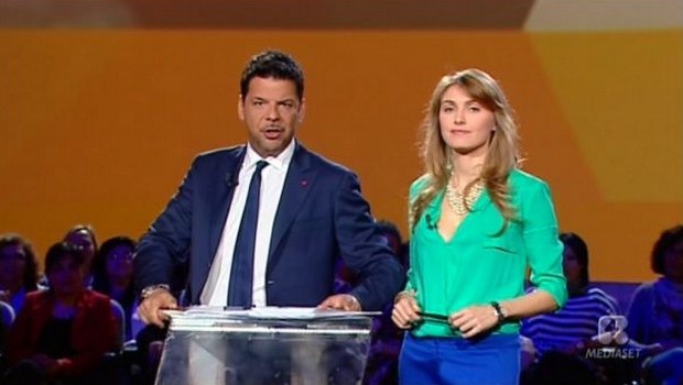 Quarto Grado Anticipazioni 3 maggio