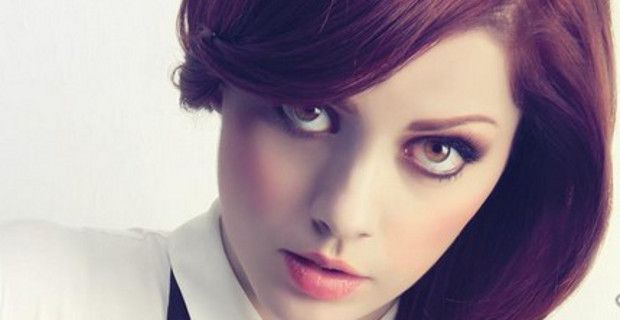 annalisa scarrone tour 2013