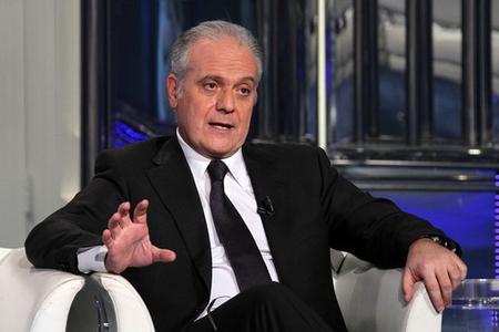foto di mauro mazza