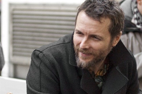 Lorenzo Jovanotti verso l'approdo in Rai