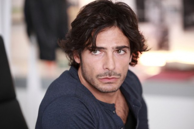 Foto di Marco Bocci