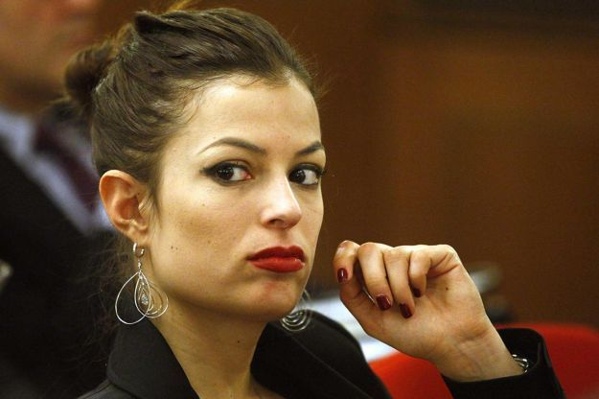 Tommasi e Colelli, coppia al capolinea