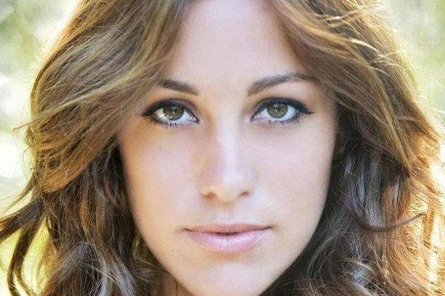 Giovanni il nuovo fidanzato di Teresanna Pugliese