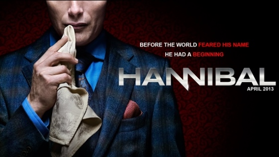 foto serie tv hannibal