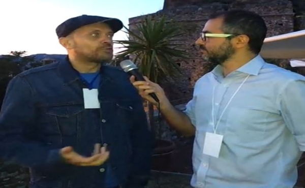 Pezzali presto in televisione