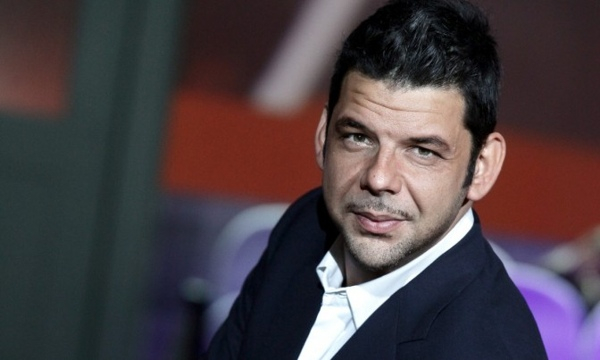 La 7 e Salvo Sottile, accordo ufficiale