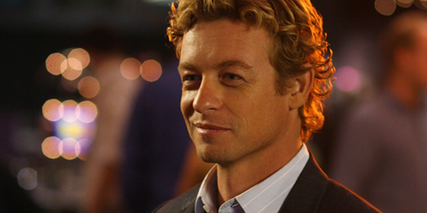 The Mentalist 6