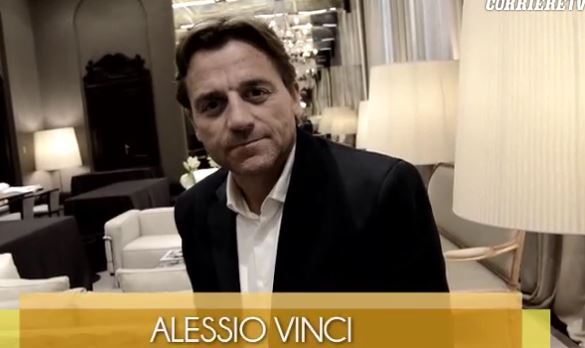 Vinci sbarca in Albania