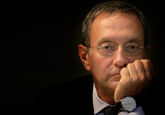 Rai, niente riforma del canone