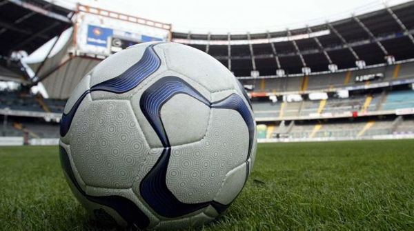 Calcio in tv, da Agosto nuove offerte