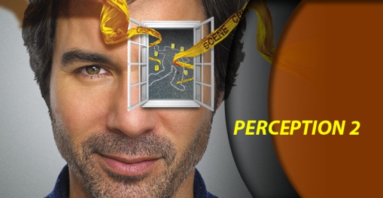 foto serie tv perception 2