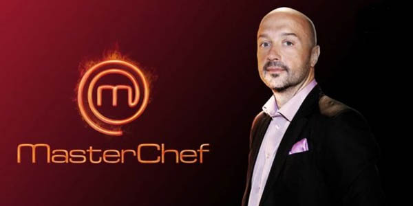 joe bastanich masterchef logo