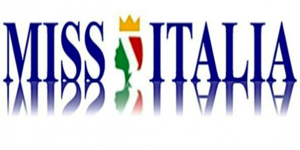 Foto di Miss Italia a Jesolo